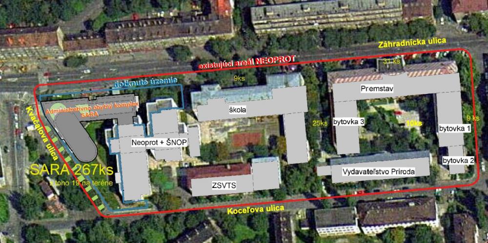 administrativno-obytny-komplex-sara-6