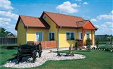 PŘEHLEDNĚ: Snáze a levněji aneb co změní novela stavebního zákona