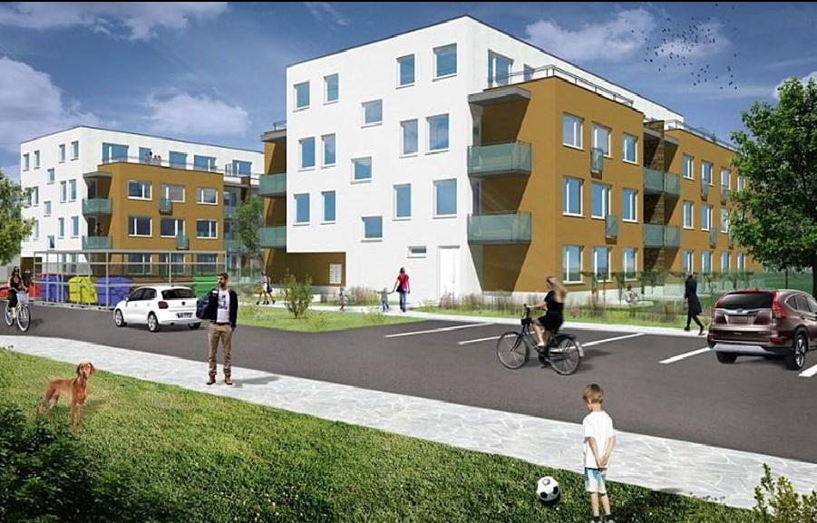 annapark3