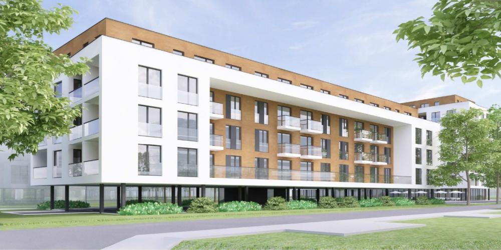 apartmanove-domy-medicka-3