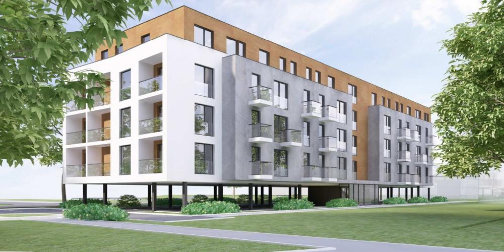 apartmanove-domy-medicka-4