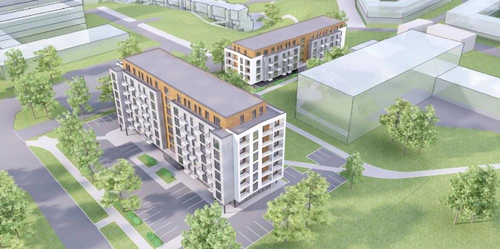 apartmanove-domy-medicka-6