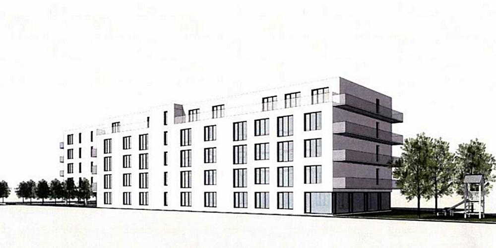 apartmanovy-dom-betliarska-ulica-3