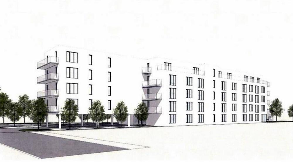 apartmanovy-dom-betliarska-ulica-5