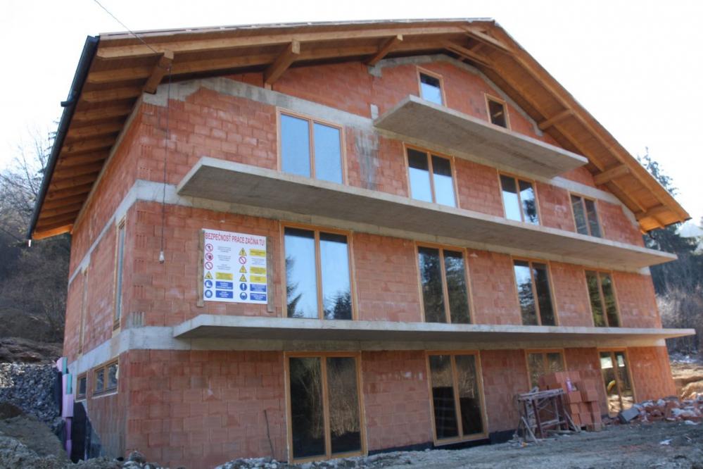 apartmany-borovica-7