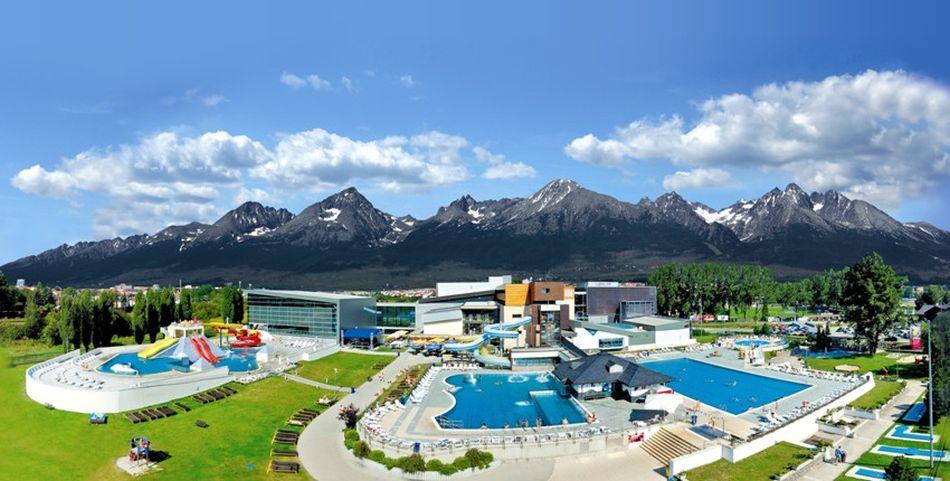 aquacity-poprad-4