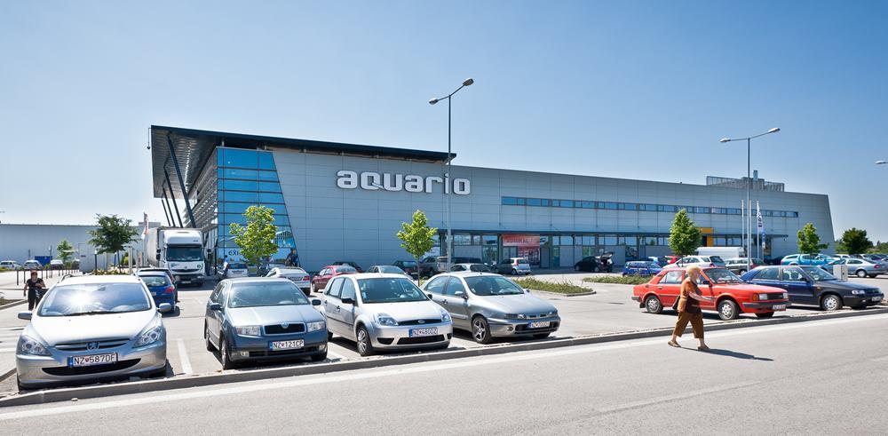 aquario-shopping-center-v-novych-zamkoch-18