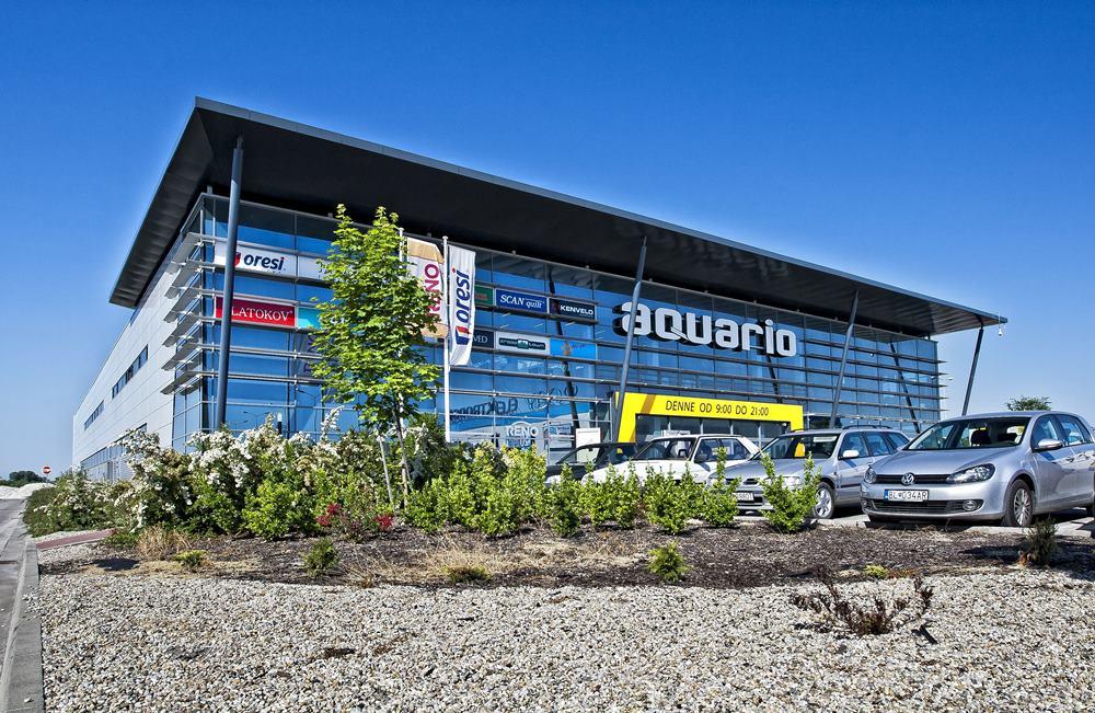 aquario-shopping-center-v-novych-zamkoch-4