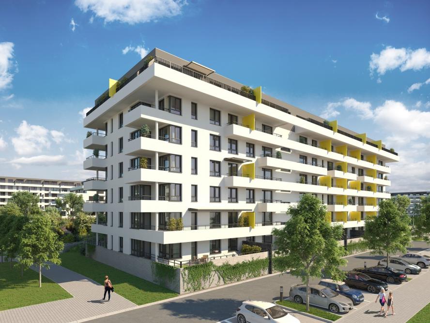 arboria-mesacna-vizualizacia-3