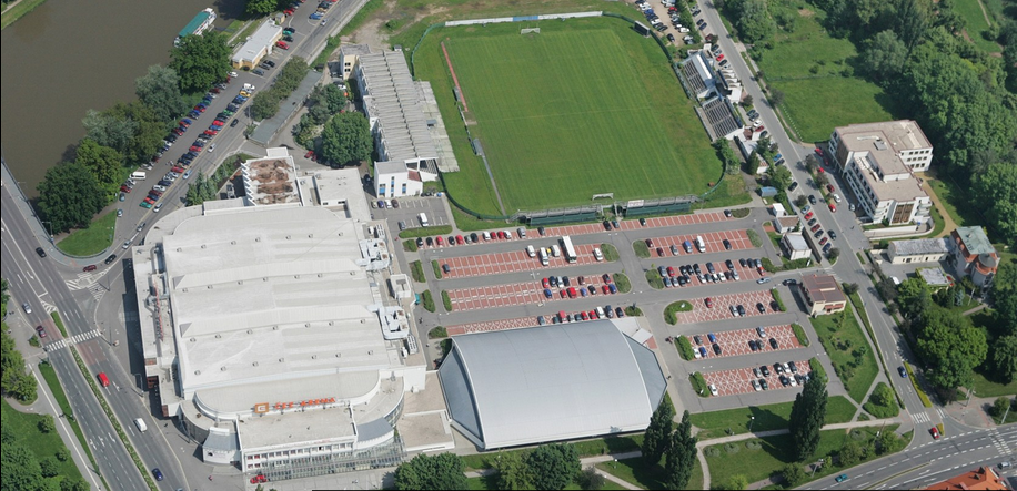 arena1