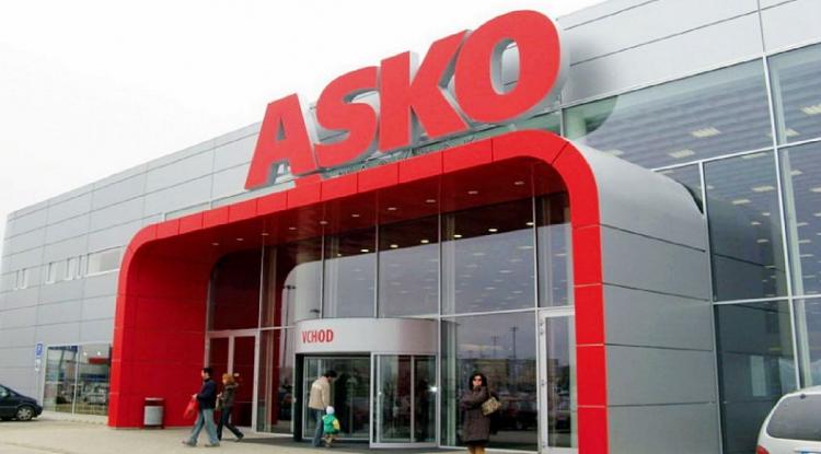 asko1