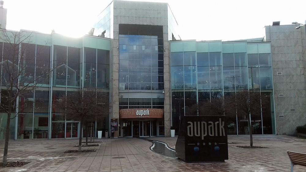 aupark-bratislava-3