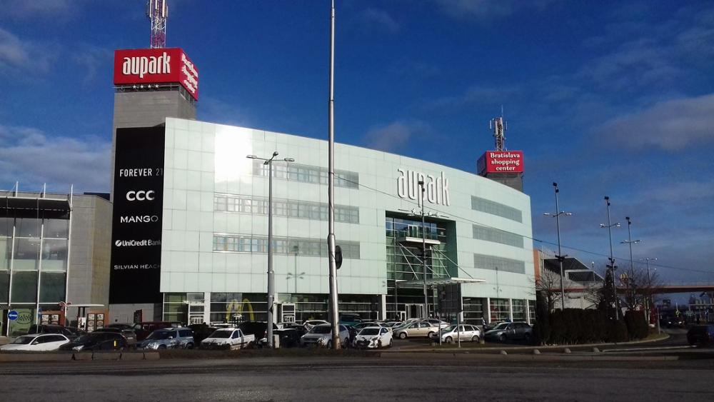 aupark-bratislava-5