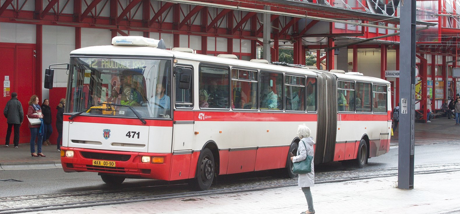 autobus1