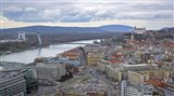 Ministerstvo predkladá novelu zákona o EIA, má obmedziť zneužívanie