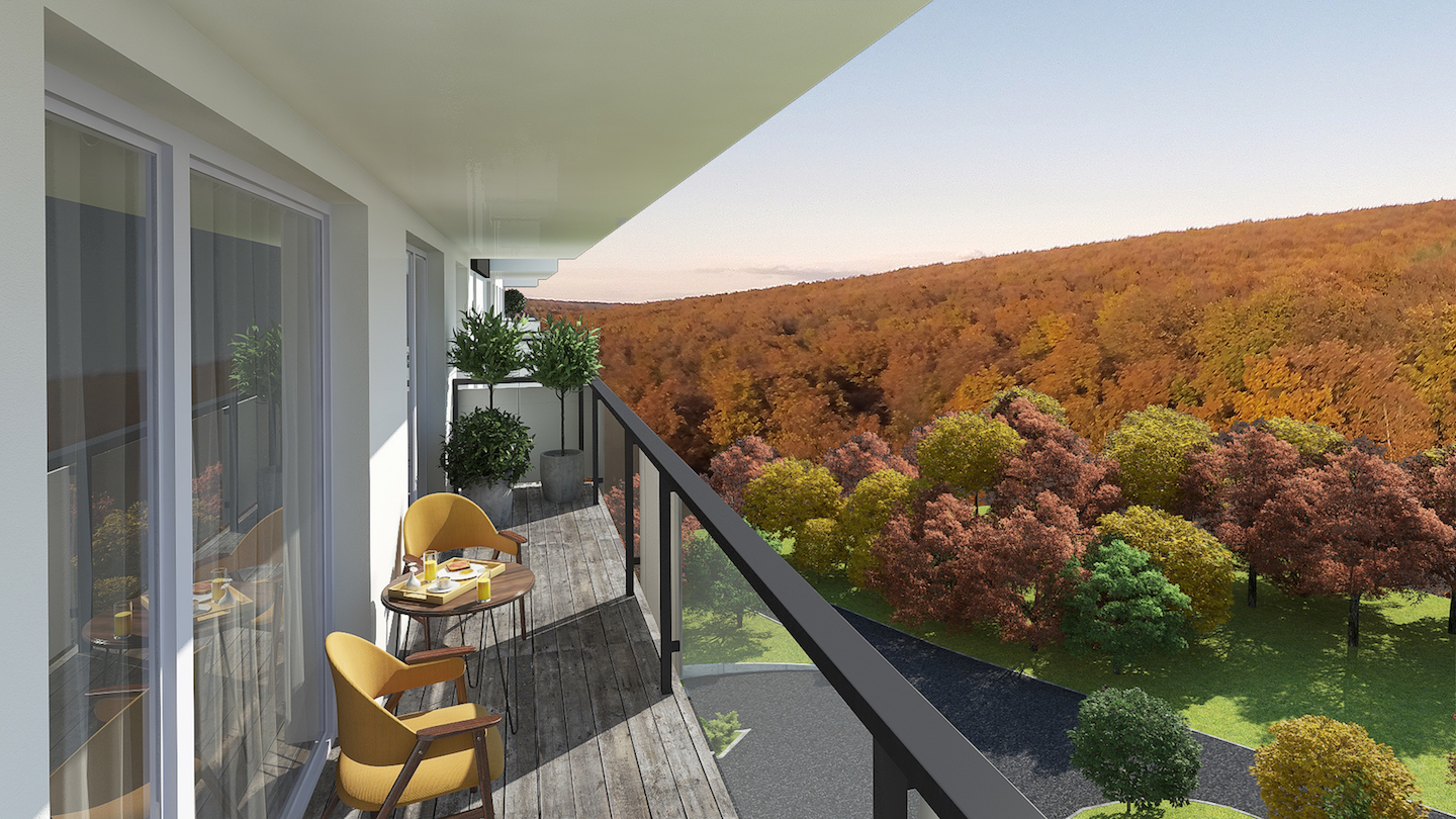 balkon-01-seria-14