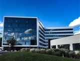 Penta dokončuje košické BCT 2, pripravuje aj tretiu fázu