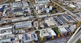 Bepon pripravuje v Bratislave výstavbu novej centrály
