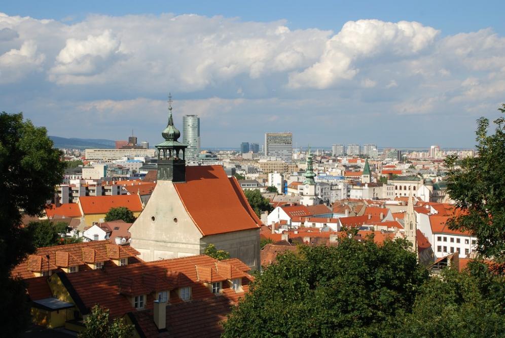 bratislava-2018
