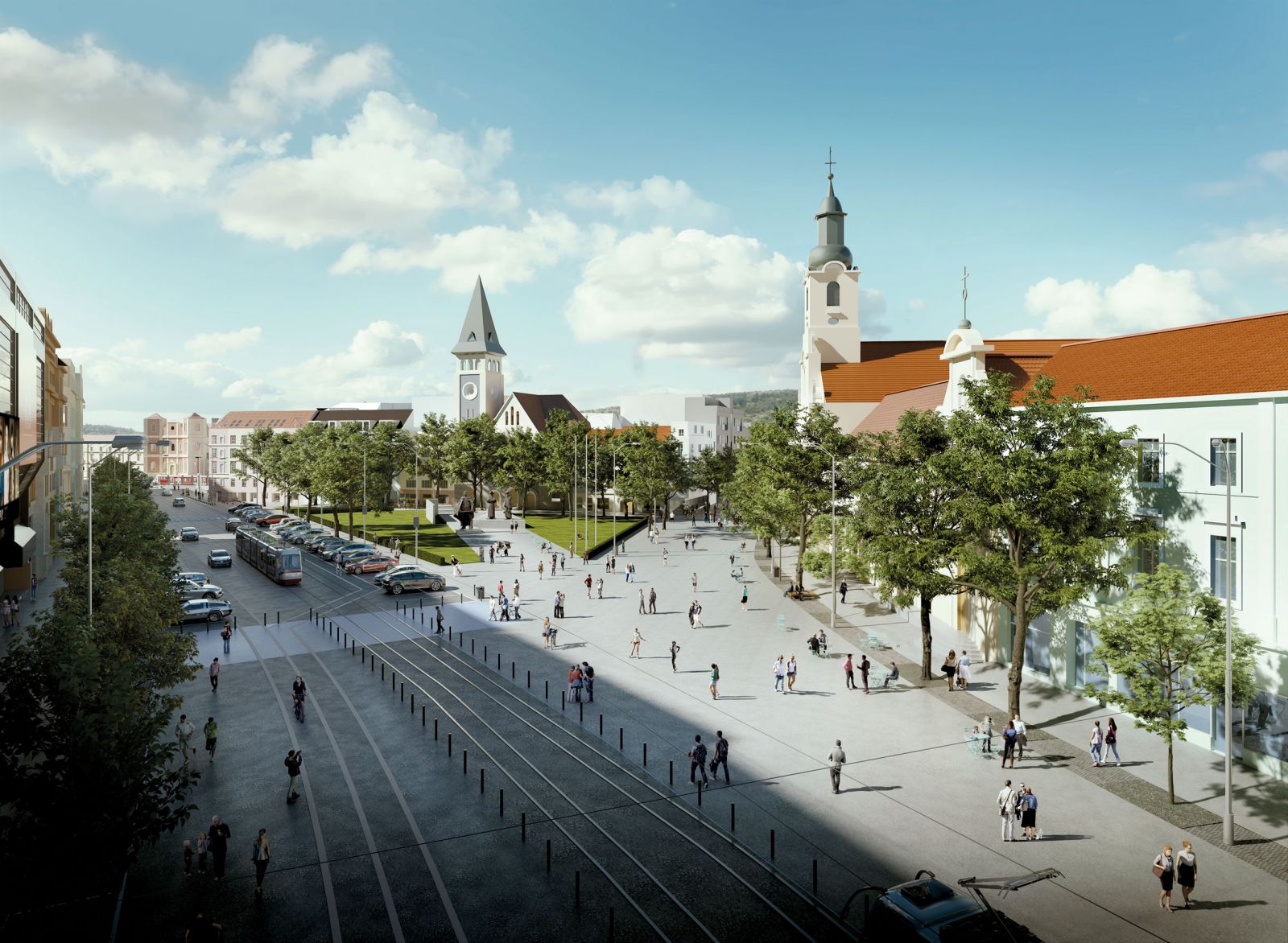 bratislava3