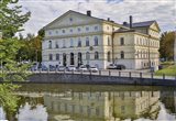 Budějovická radnice hledá spasitele Slavie. Oprava vyjde na 150 milionů