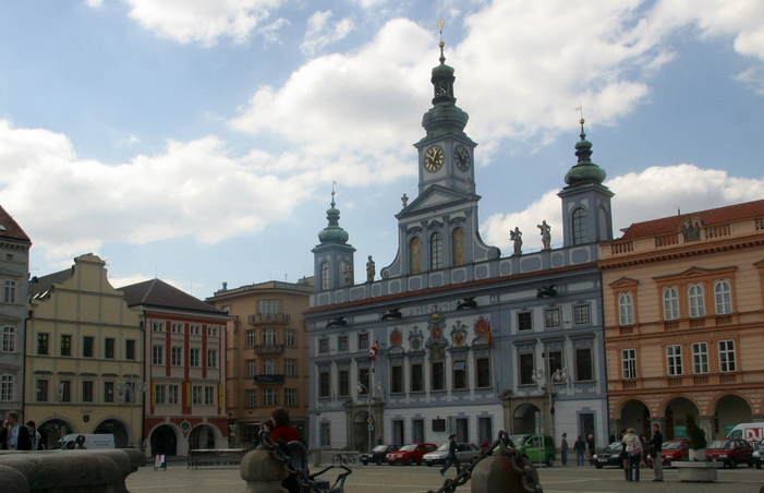 budejovice1