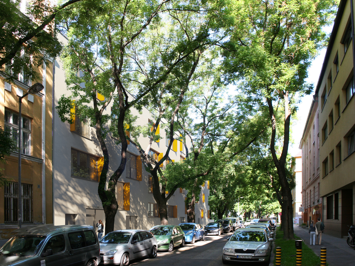 budysinska1