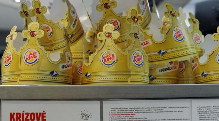 burger-king-12