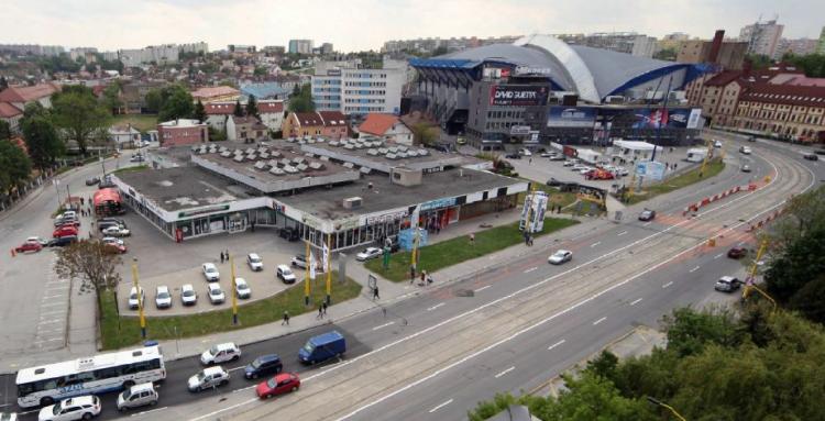 business-center-kosice-iii-sucasny-stav