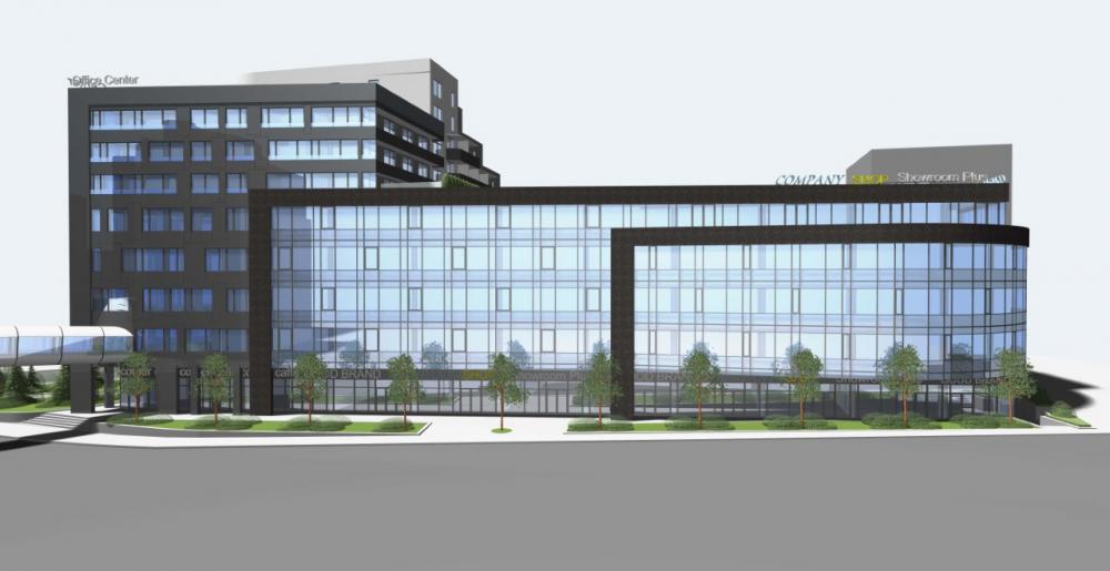 business-centre-kosice-iii-3