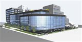 Business Centre Košice štartuje novú etapu, ponúkne kancelárie i byty