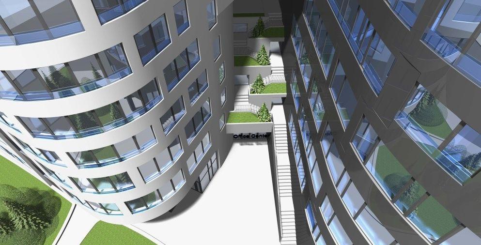 business-centre-kosice-iii