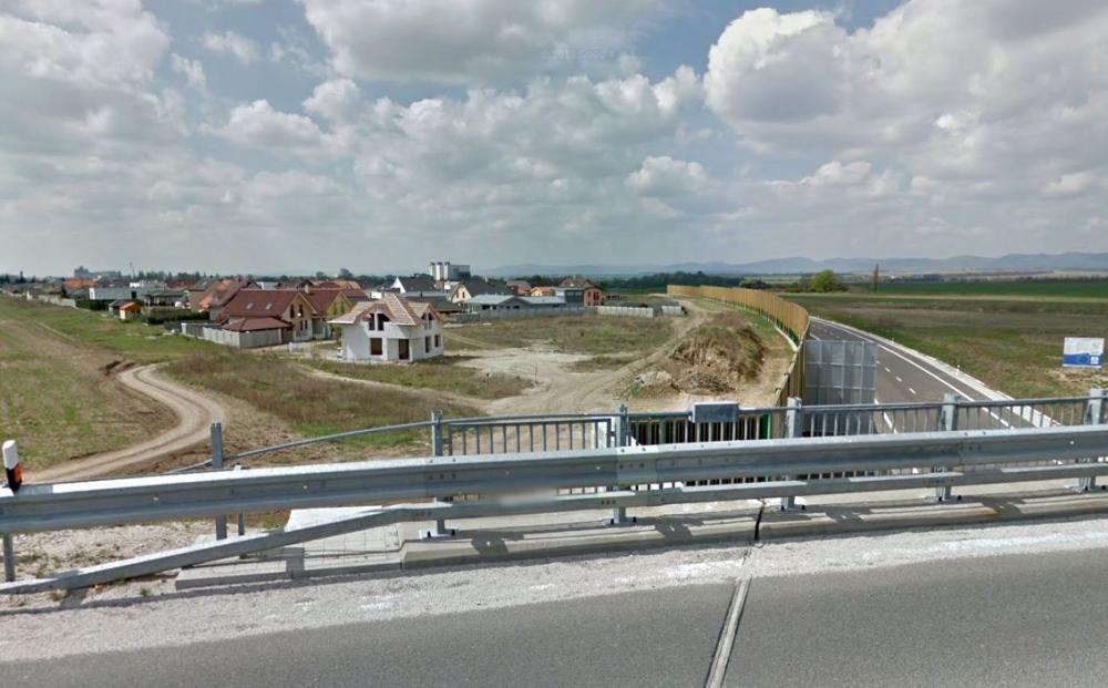 bytovy-dom-trnava-pekne-pole-lokalita-vystavby