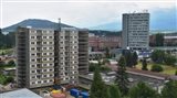 Ministerstvo vlani podporilo výstavbu 1 385 nájomných bytov