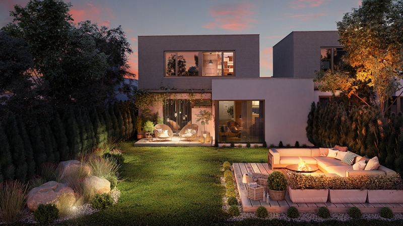 cam_garden_night_final