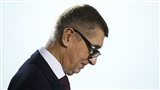 Babiš: Do staveb mluví moc ministerstev