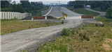Blíží se rekonstrukce ostravské dálnice, autostrádu uzavře asi na dva roky      