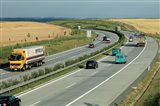 Stát letos otevře 46,5 km nových dálnic, dalších 100 km zahájí