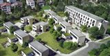 DOMINO PARK