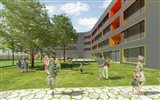 https://reality.etrend.sk/byvanie/jarabinky-spustaju-tretiu-etapu-vo-veziaku-bude-len-38-bytov.html