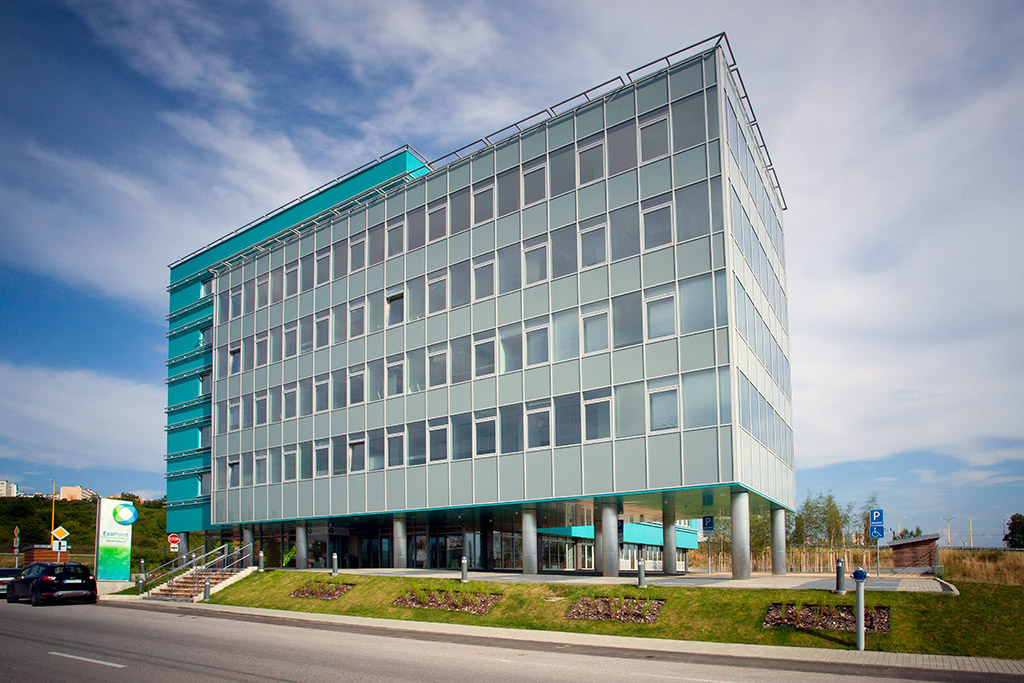 ecopoint_03