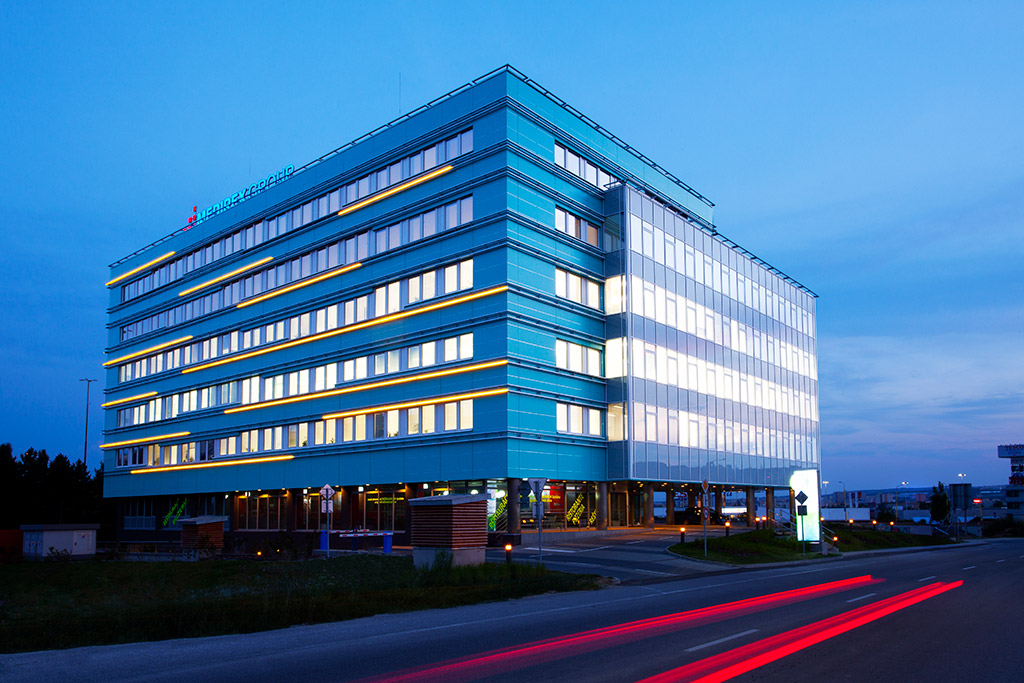 ecopoint_06