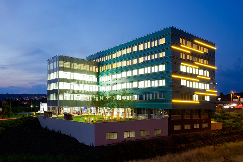 ecopoint_07