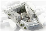 Premenu Elektrární na nové centrum Žiliny začnú na jeseň