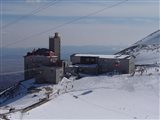 V Tatrách obnovia budovu Enciánu od architekta Dušana Jurkoviča