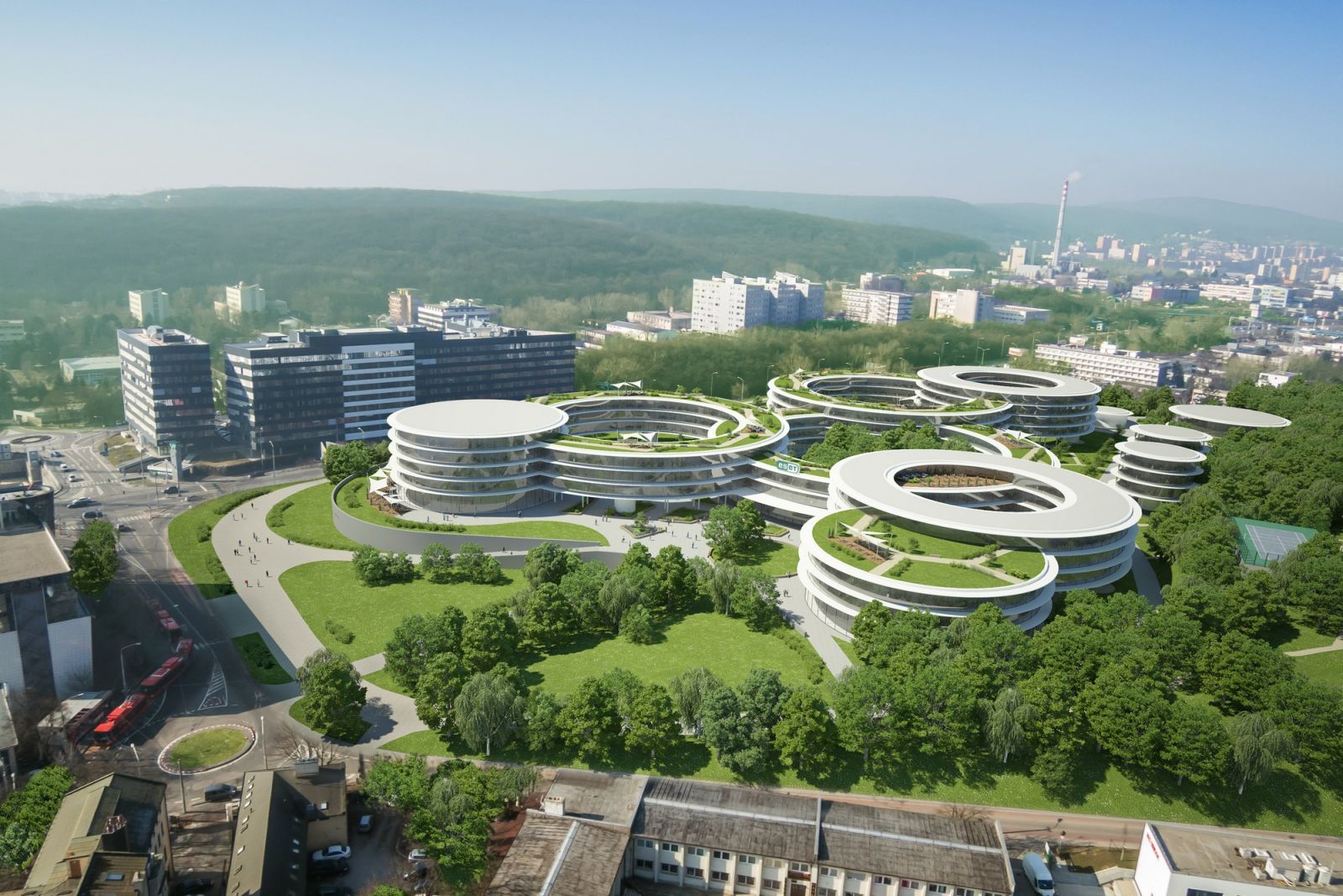 eset_campus_02