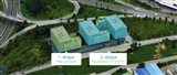 EcoPoint office center Košice