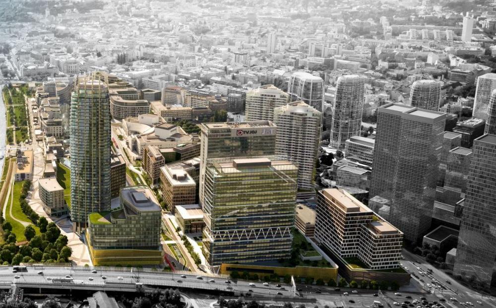 eurovea-city-vizualizacia-2
