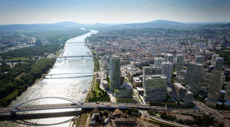 eurovea-tower-pribinova-ulica1