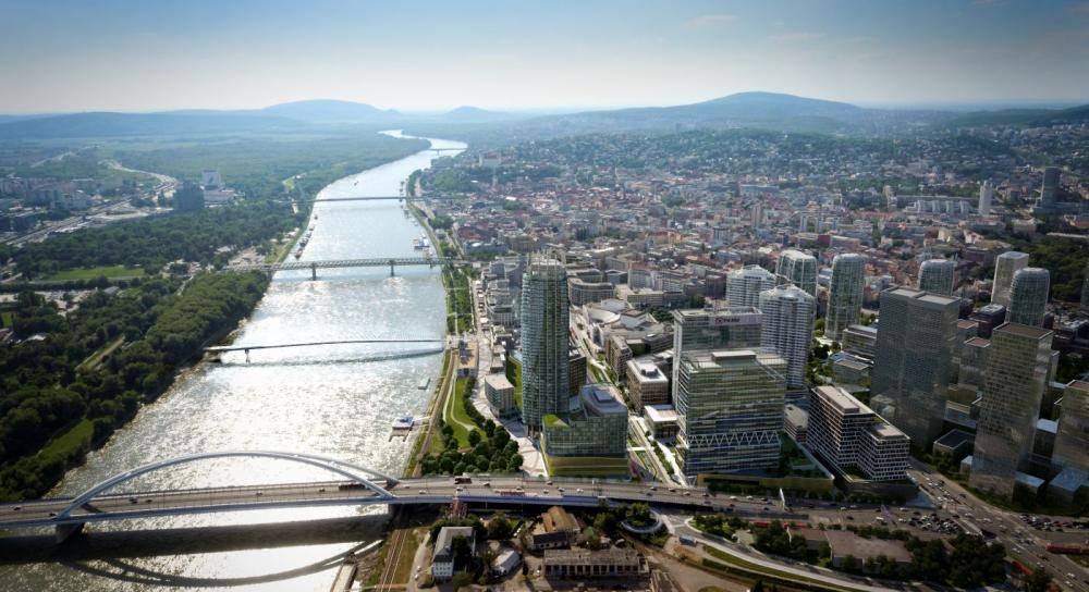 eurovea3